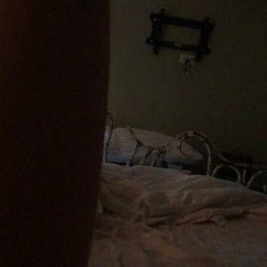 Meet your Posher, Dylan